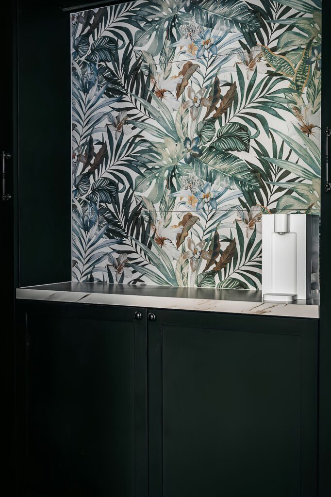 comptoir_entreprise_sur-mesure