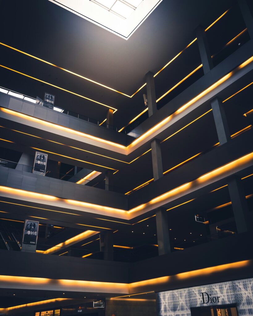 led_interieur_bureaux