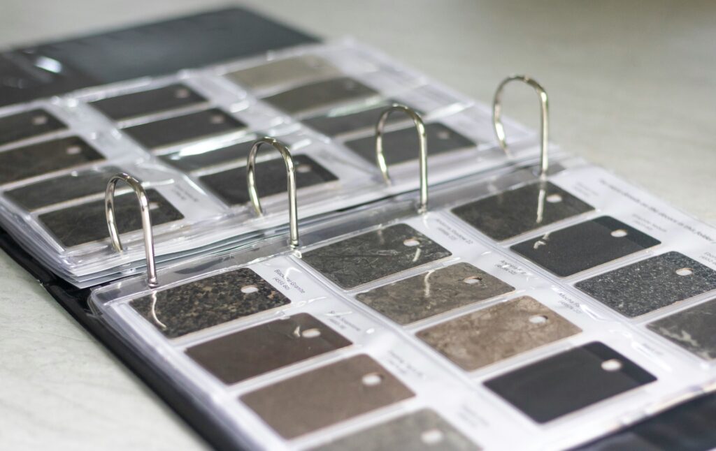 revetement_sol_bureaux_pros