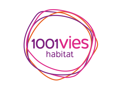 logo-1001-vies-habitat