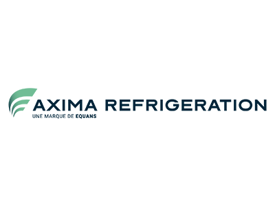 logo-axima-refrigeration