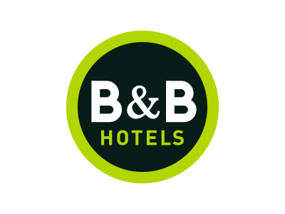 logo-bb-hotels