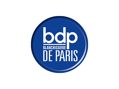 logo-bdp