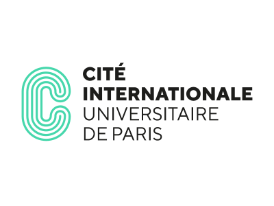 logo-cite-internationale-de-paris