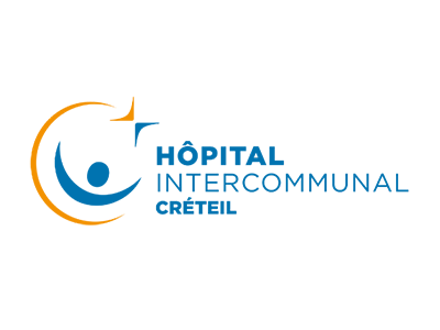logo-hopital-creteil