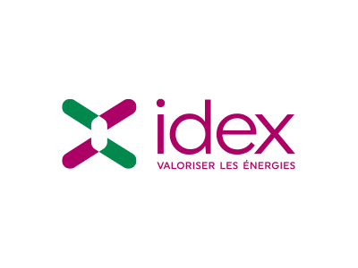 logo-idex