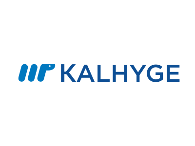 logo-kalhyge