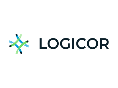 logo-logicor