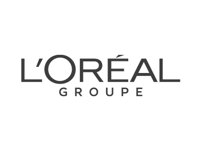 logo-loreal-groupe