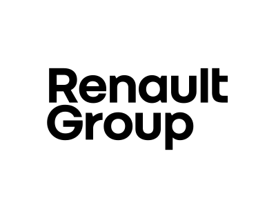 logo-renault-group