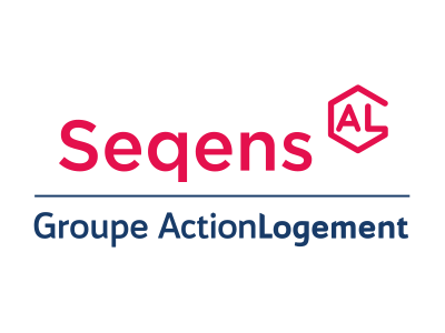 logo-sequens