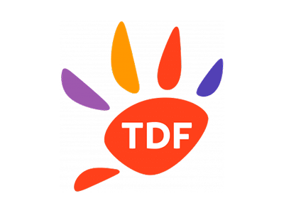 logo-tdf