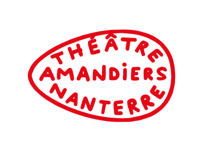 logo-theatre-amandiers