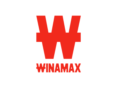 logo-winamax
