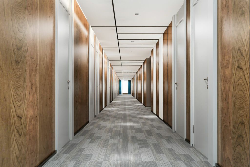 renovation_couloir_chambres_hotel