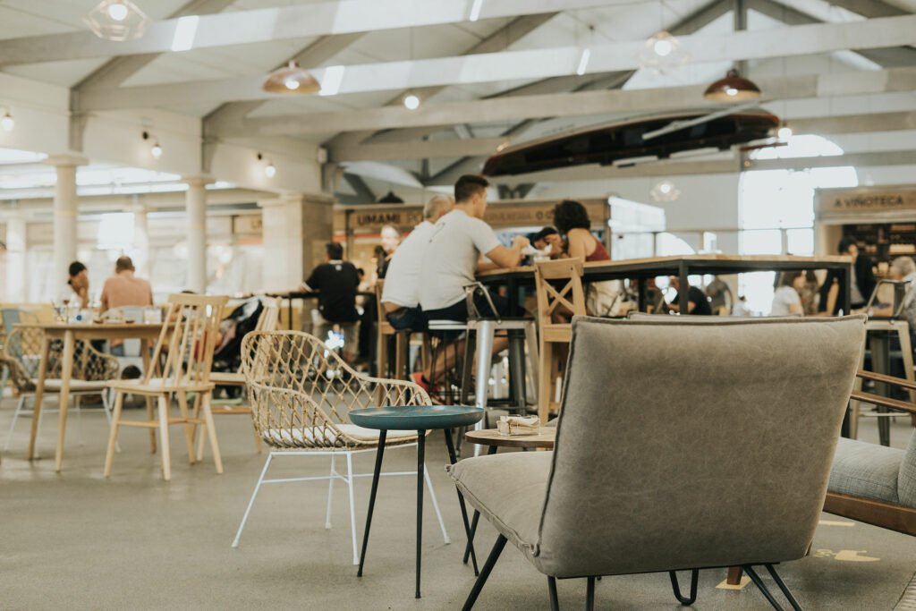 renovation-cafetaria-cantine-entreprise